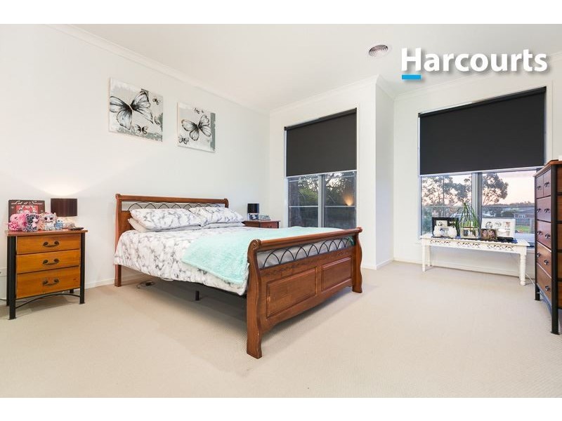 6 Cicala Court, Langwarrin VIC 3910