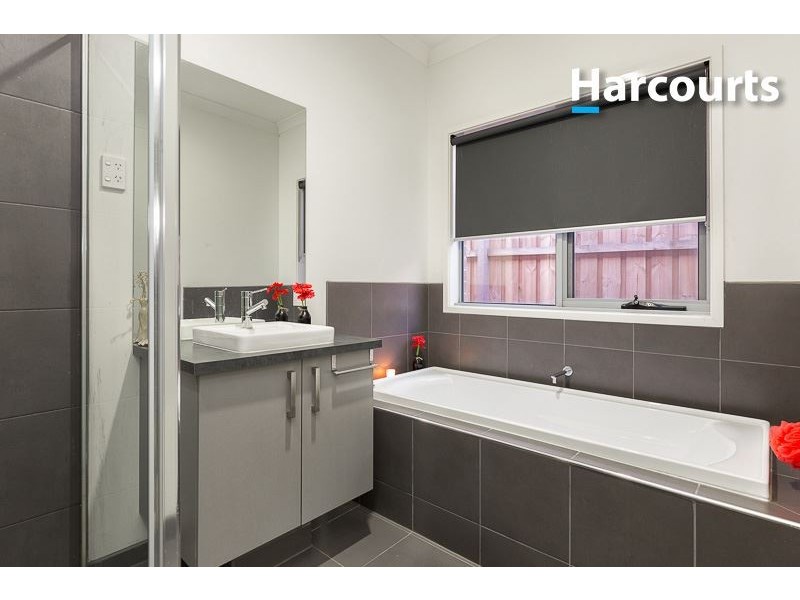 6 Cicala Court, Langwarrin VIC 3910