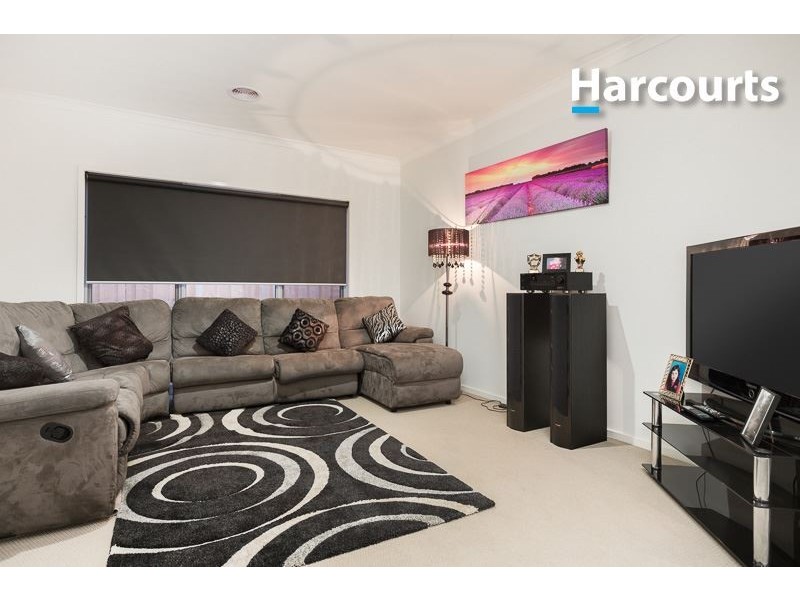 6 Cicala Court, Langwarrin VIC 3910