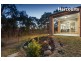 6 Cicala Court, Langwarrin VIC 3910