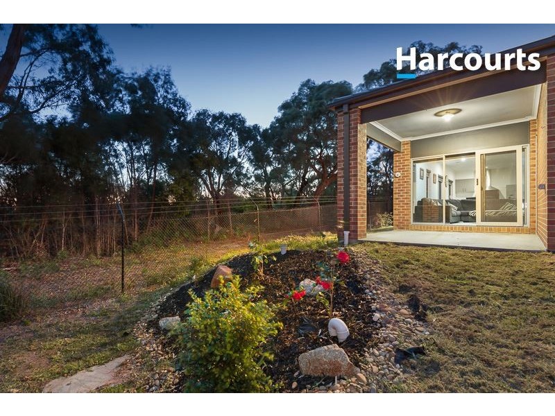 6 Cicala Court, Langwarrin VIC 3910