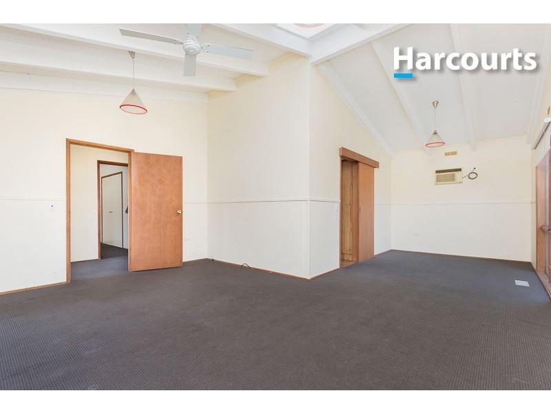 34 Spring Street, Hastings VIC 3915