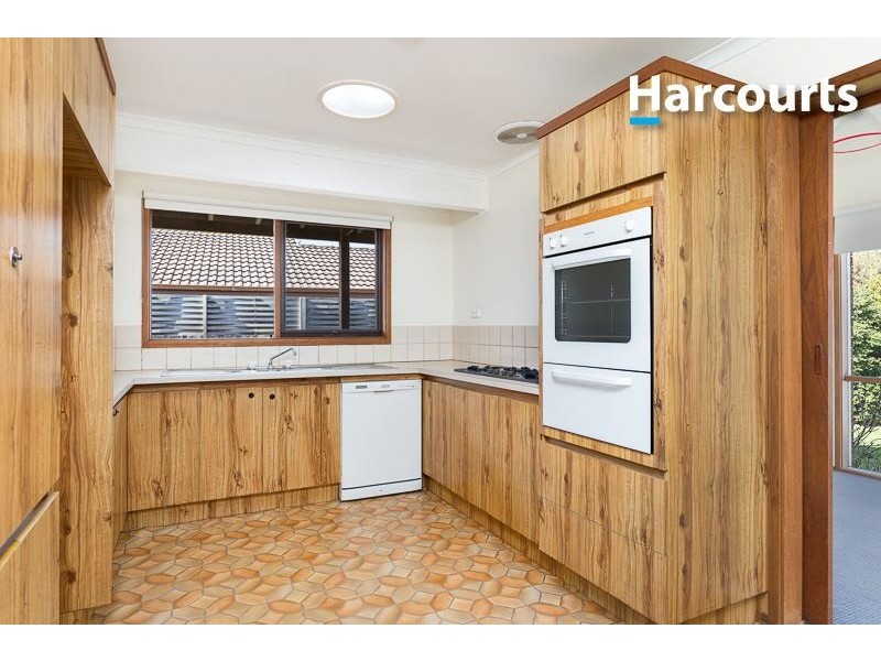 34 Spring Street, Hastings VIC 3915