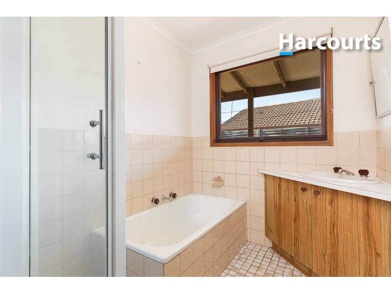 34 Spring Street, Hastings VIC 3915
