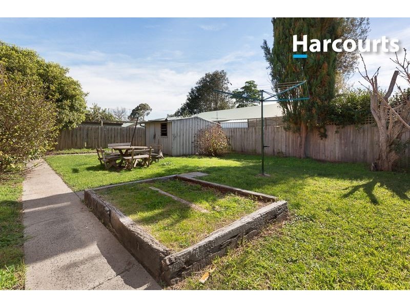34 Spring Street, Hastings VIC 3915