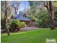 32 Beauford Road, Red Hill South VIC 3937