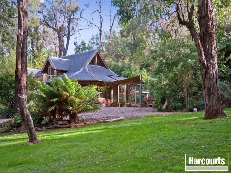 32 Beauford Road, Red Hill South VIC 3937