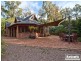 32 Beauford Road, Red Hill South VIC 3937