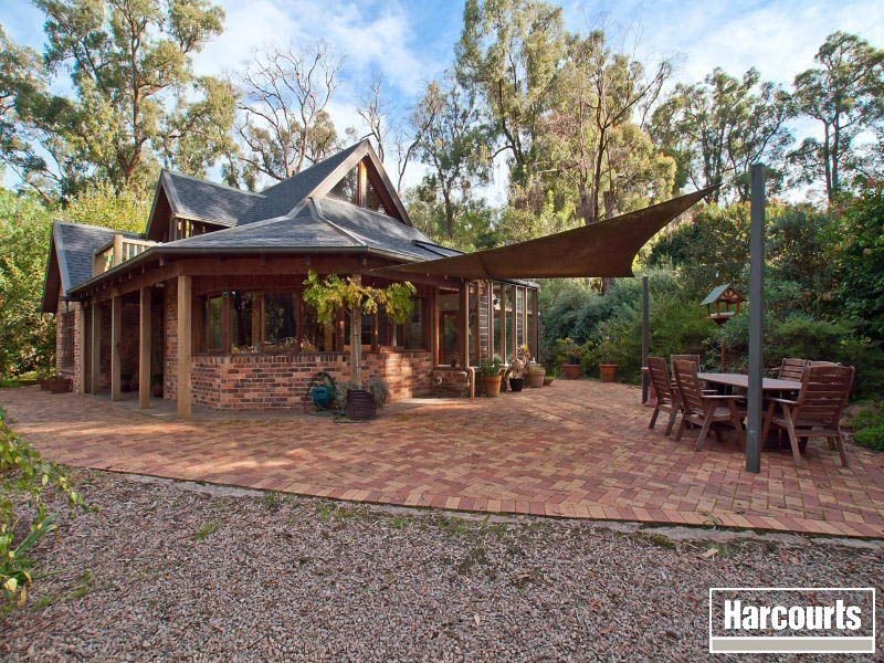 32 Beauford Road, Red Hill South VIC 3937