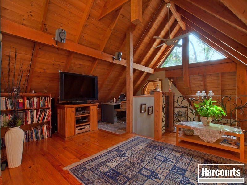 32 Beauford Road, Red Hill South VIC 3937