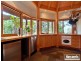 32 Beauford Road, Red Hill South VIC 3937