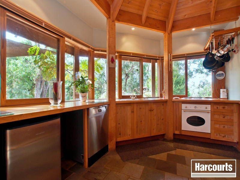 32 Beauford Road, Red Hill South VIC 3937