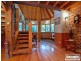 32 Beauford Road, Red Hill South VIC 3937
