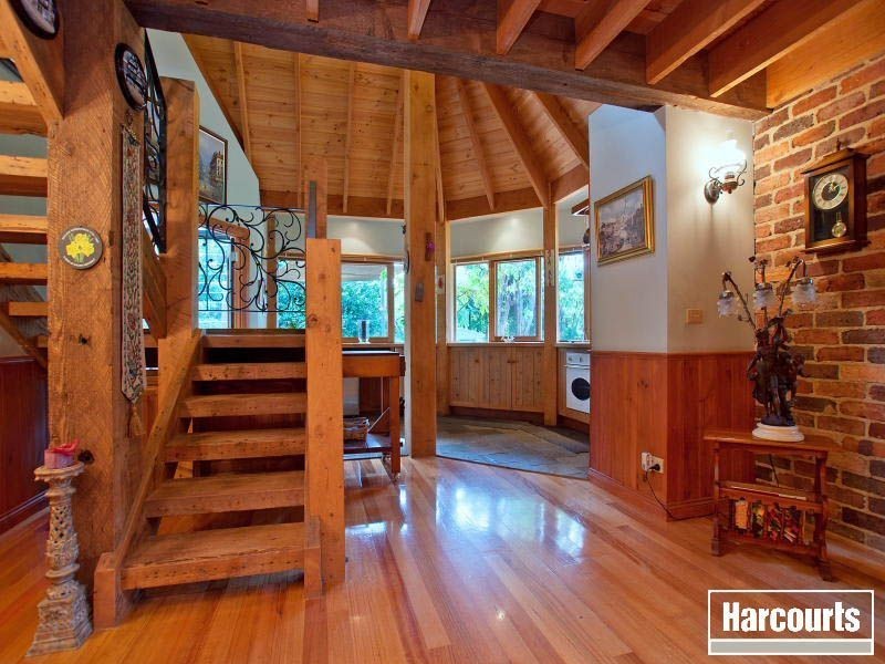32 Beauford Road, Red Hill South VIC 3937