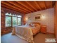 32 Beauford Road, Red Hill South VIC 3937