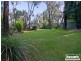 32 Beauford Road, Red Hill South VIC 3937
