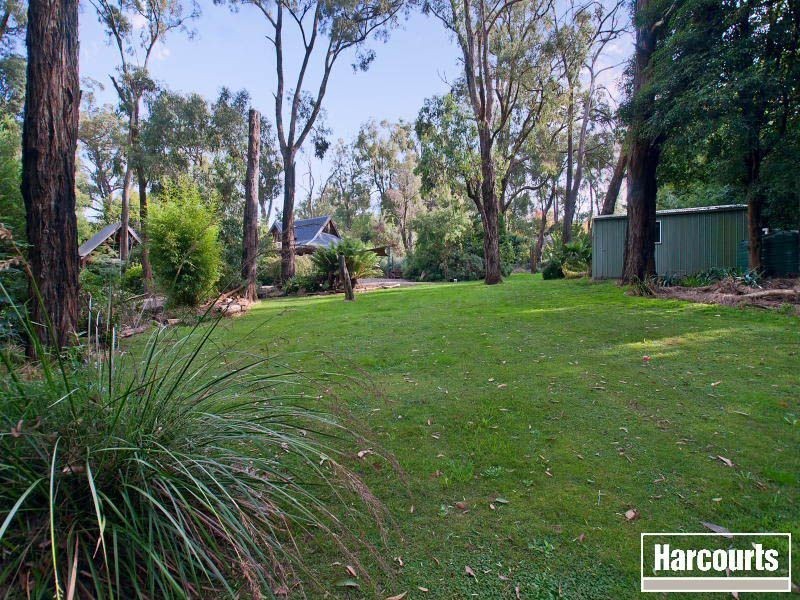 32 Beauford Road, Red Hill South VIC 3937