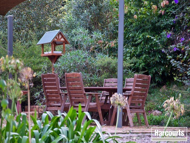 32 Beauford Road, Red Hill South VIC 3937