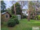 32 Beauford Road, Red Hill South VIC 3937