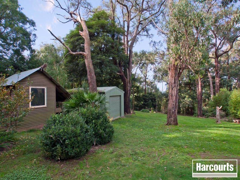 32 Beauford Road, Red Hill South VIC 3937