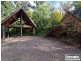 32 Beauford Road, Red Hill South VIC 3937