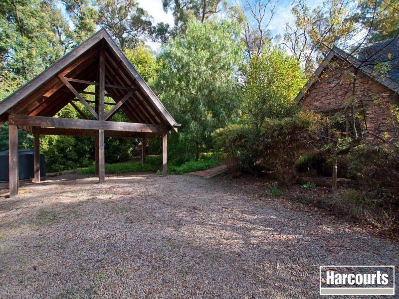 32 Beauford Road, Red Hill South VIC 3937
