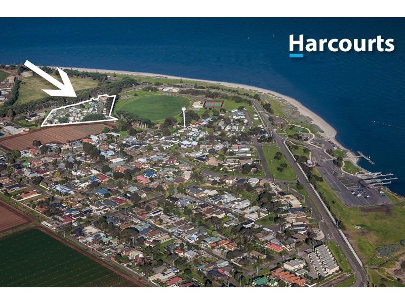 Lot 5/656 O’Connors Road, Werribee South VIC 3030