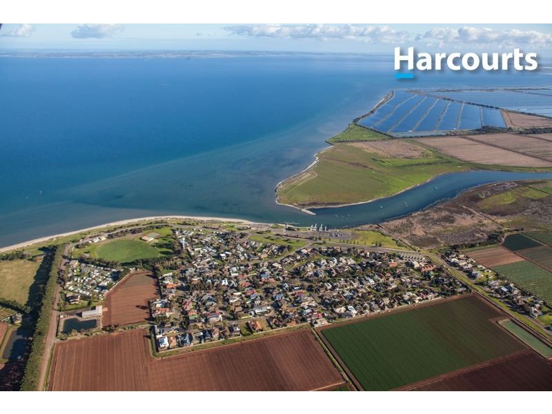 Lot 5/656 O’Connors Road, Werribee South VIC 3030