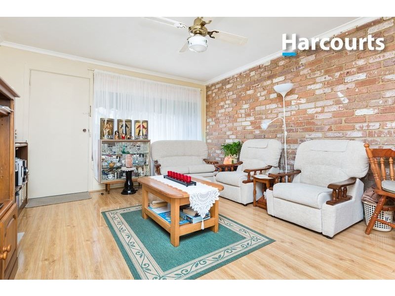 4/110 Disney Street, Crib Point VIC 3919