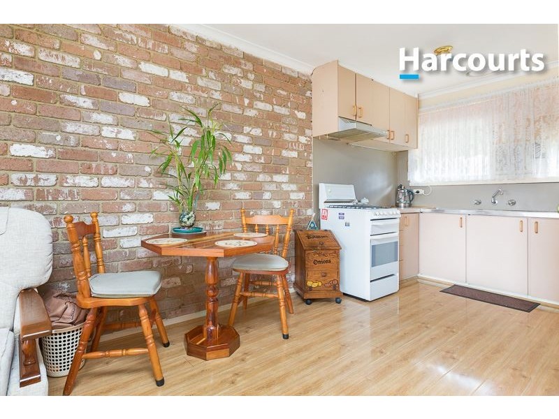 4/110 Disney Street, Crib Point VIC 3919