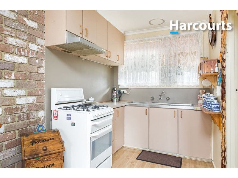 4/110 Disney Street, Crib Point VIC 3919