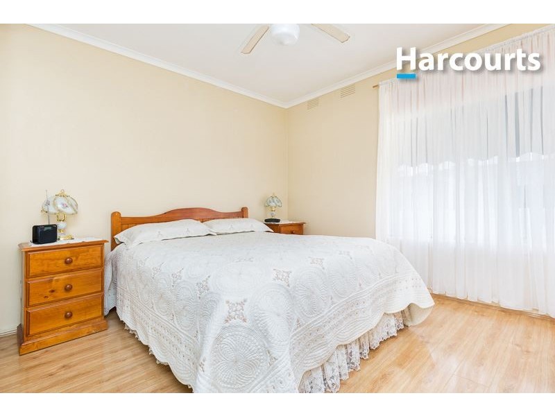 4/110 Disney Street, Crib Point VIC 3919