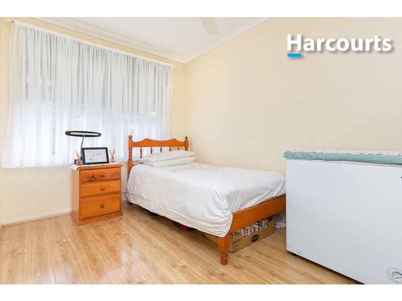 4/110 Disney Street, Crib Point VIC 3919