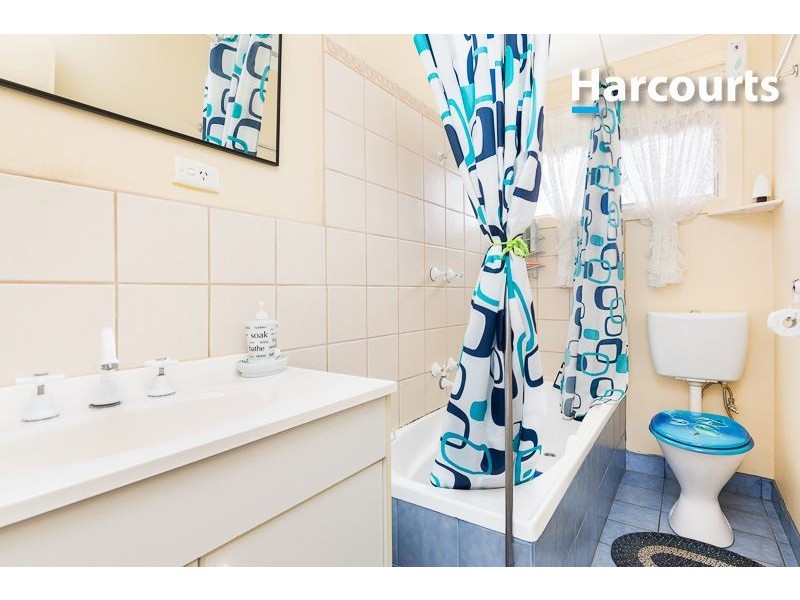 4/110 Disney Street, Crib Point VIC 3919