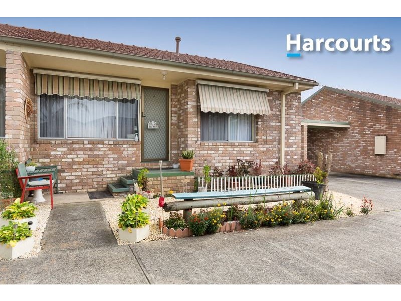 4/110 Disney Street, Crib Point VIC 3919