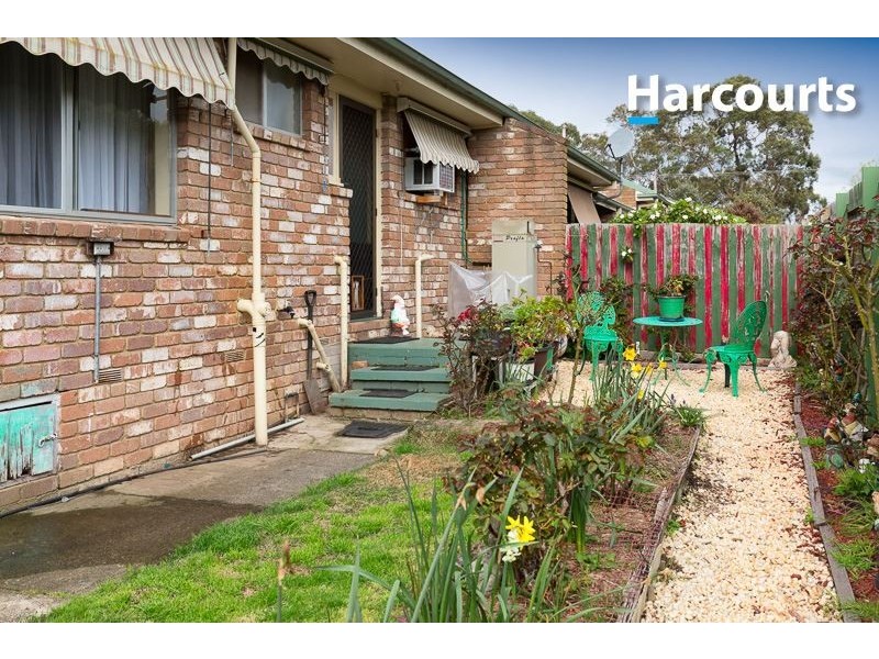 4/110 Disney Street, Crib Point VIC 3919