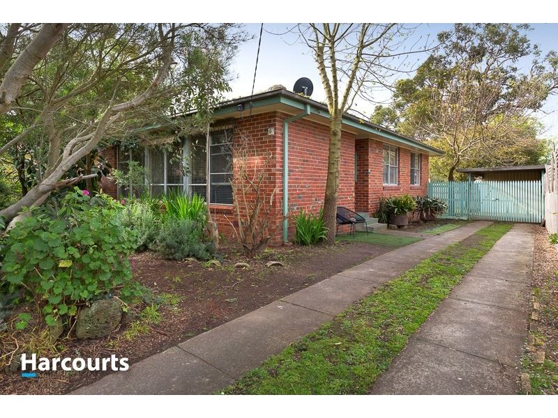 9 Kurrajong Street, Hastings VIC 3915