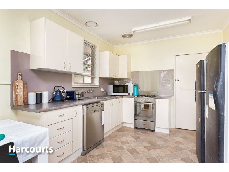 9 Kurrajong Street, Hastings VIC 3915