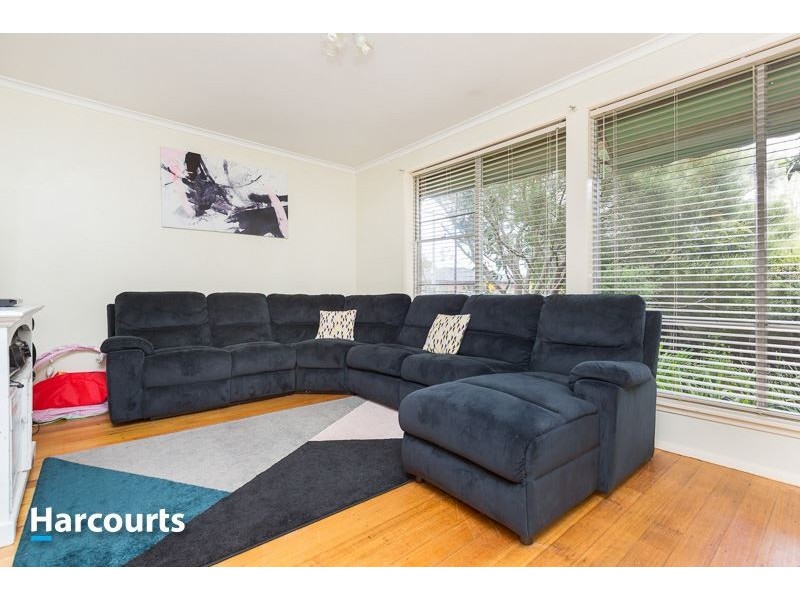 9 Kurrajong Street, Hastings VIC 3915