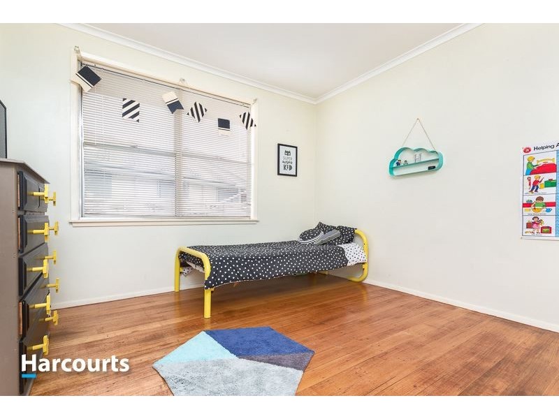 9 Kurrajong Street, Hastings VIC 3915