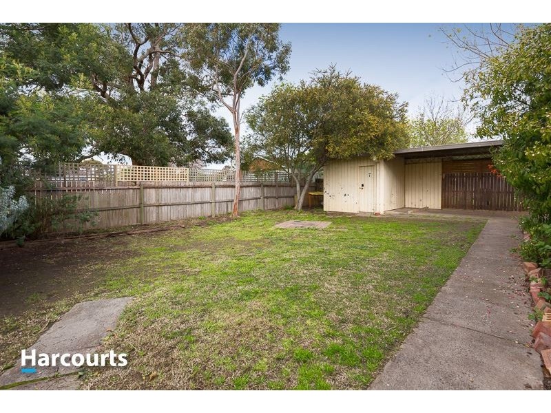 9 Kurrajong Street, Hastings VIC 3915