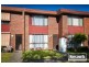 8/119 Victoria Street, Hastings VIC 3915
