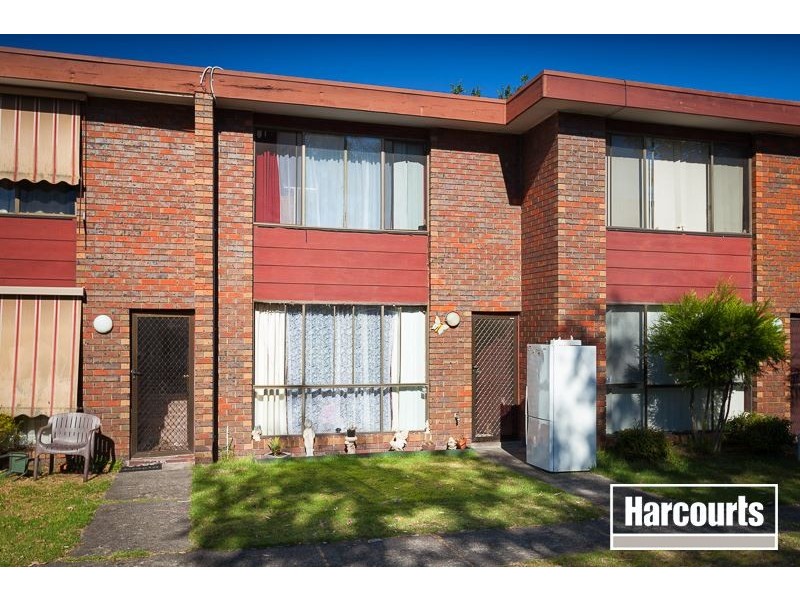 8/119 Victoria Street, Hastings VIC 3915