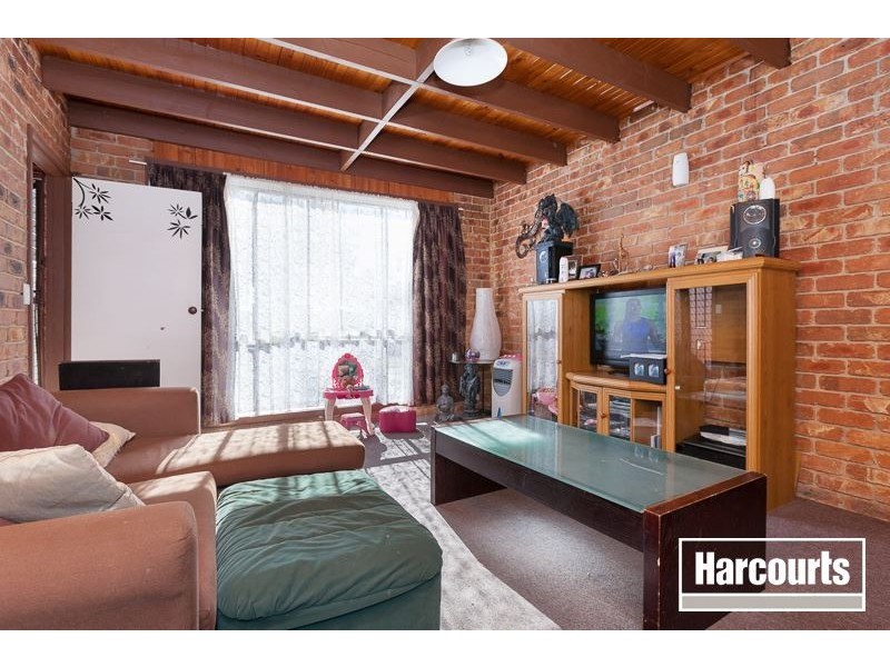 8/119 Victoria Street, Hastings VIC 3915