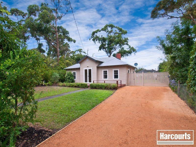 89 Tasman Road, Somers VIC 3927