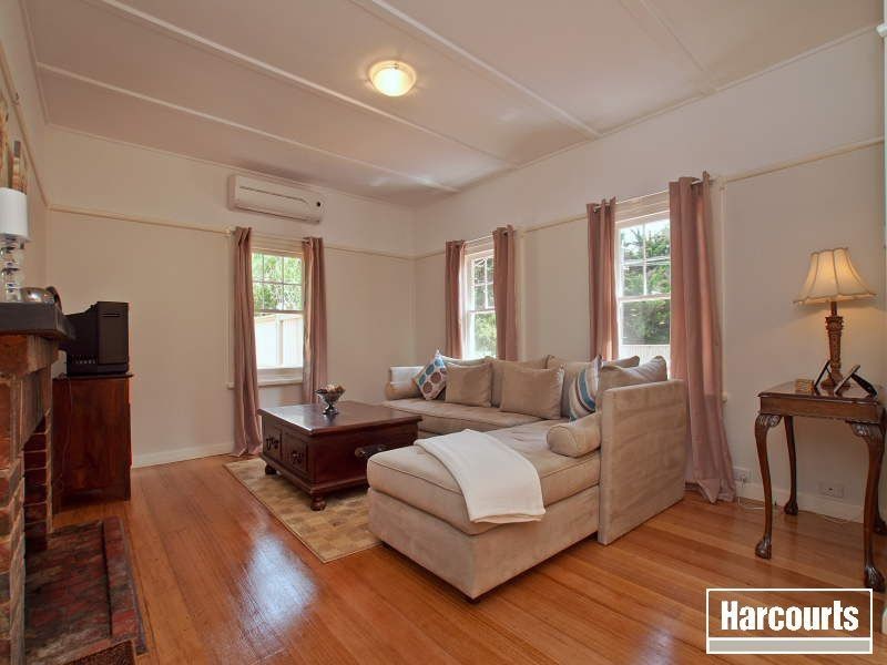 89 Tasman Road, Somers VIC 3927