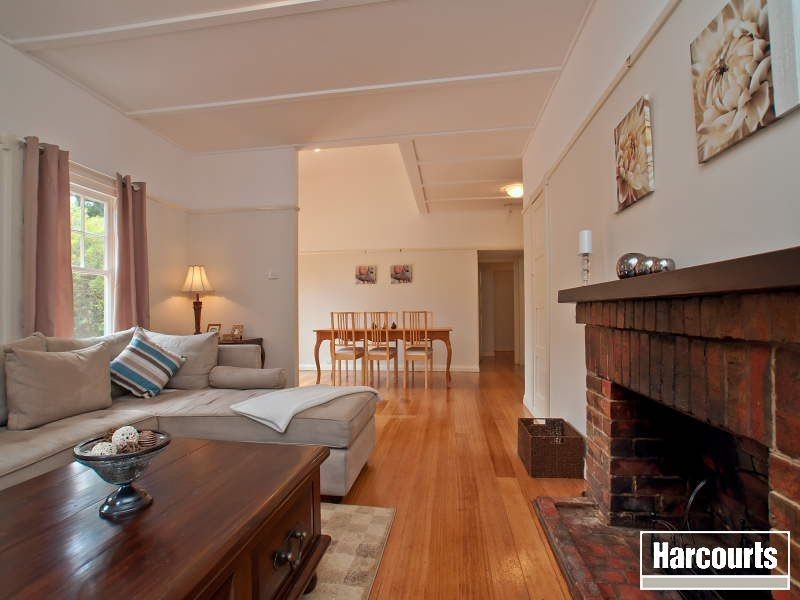 89 Tasman Road, Somers VIC 3927