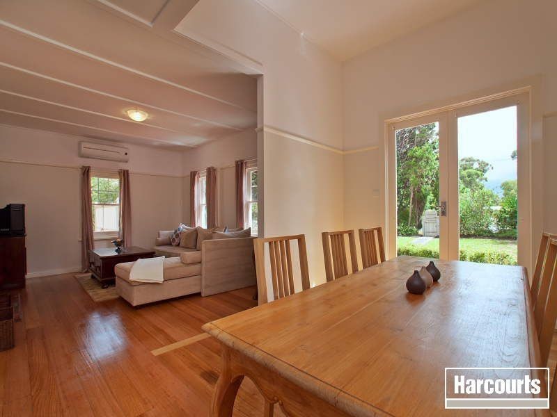 89 Tasman Road, Somers VIC 3927