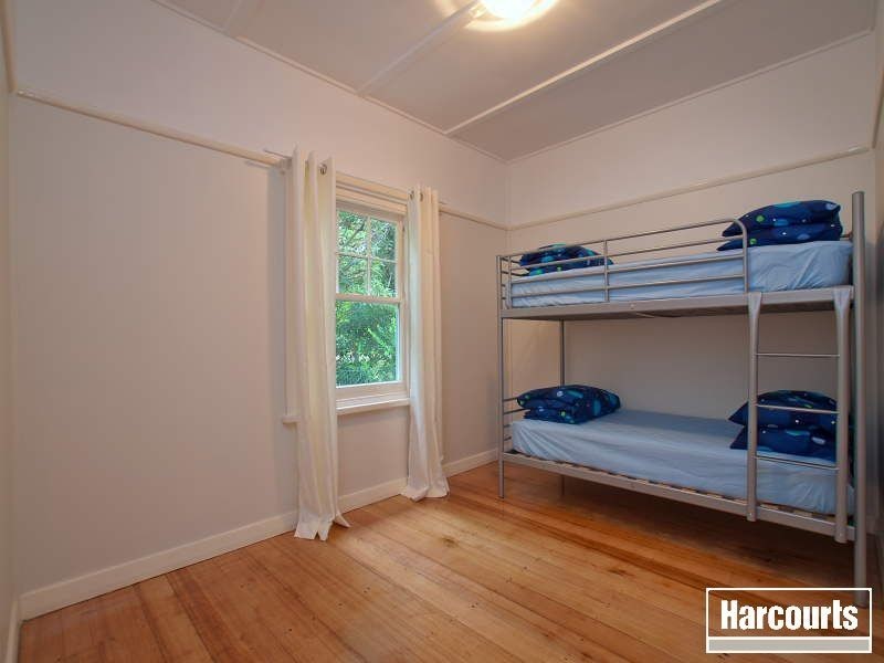 89 Tasman Road, Somers VIC 3927