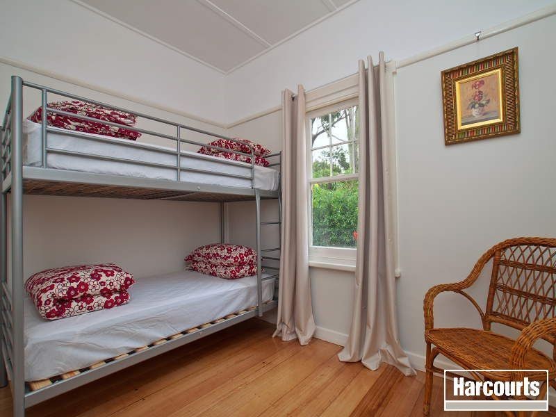 89 Tasman Road, Somers VIC 3927